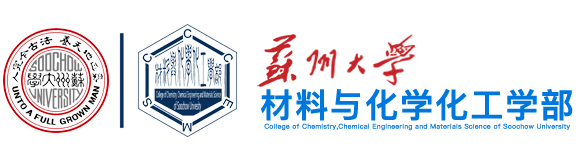 2138cc太阳集团