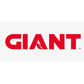 giant