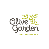 olive_garden