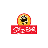 shoprite